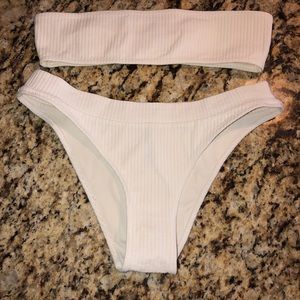 Triangl Cindy Bikini